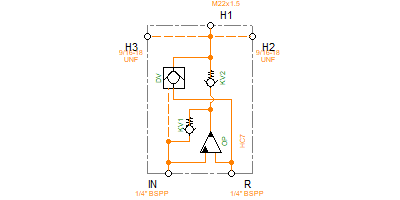 HC7-G-13